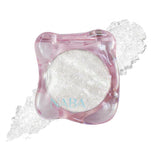 Creamy Pigment - Saltwater Dream - Naba Cosmetics