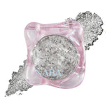 Creamy Pigment - Pearl Tide - Naba Cosmetics