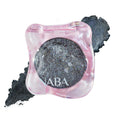 Creamy Pigment - Deep Sea - Naba Cosmetics