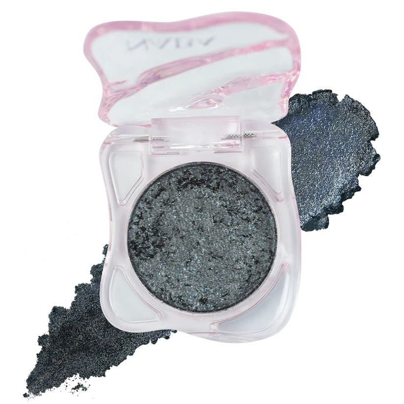 Creamy Pigment - Deep Sea - Naba Cosmetics