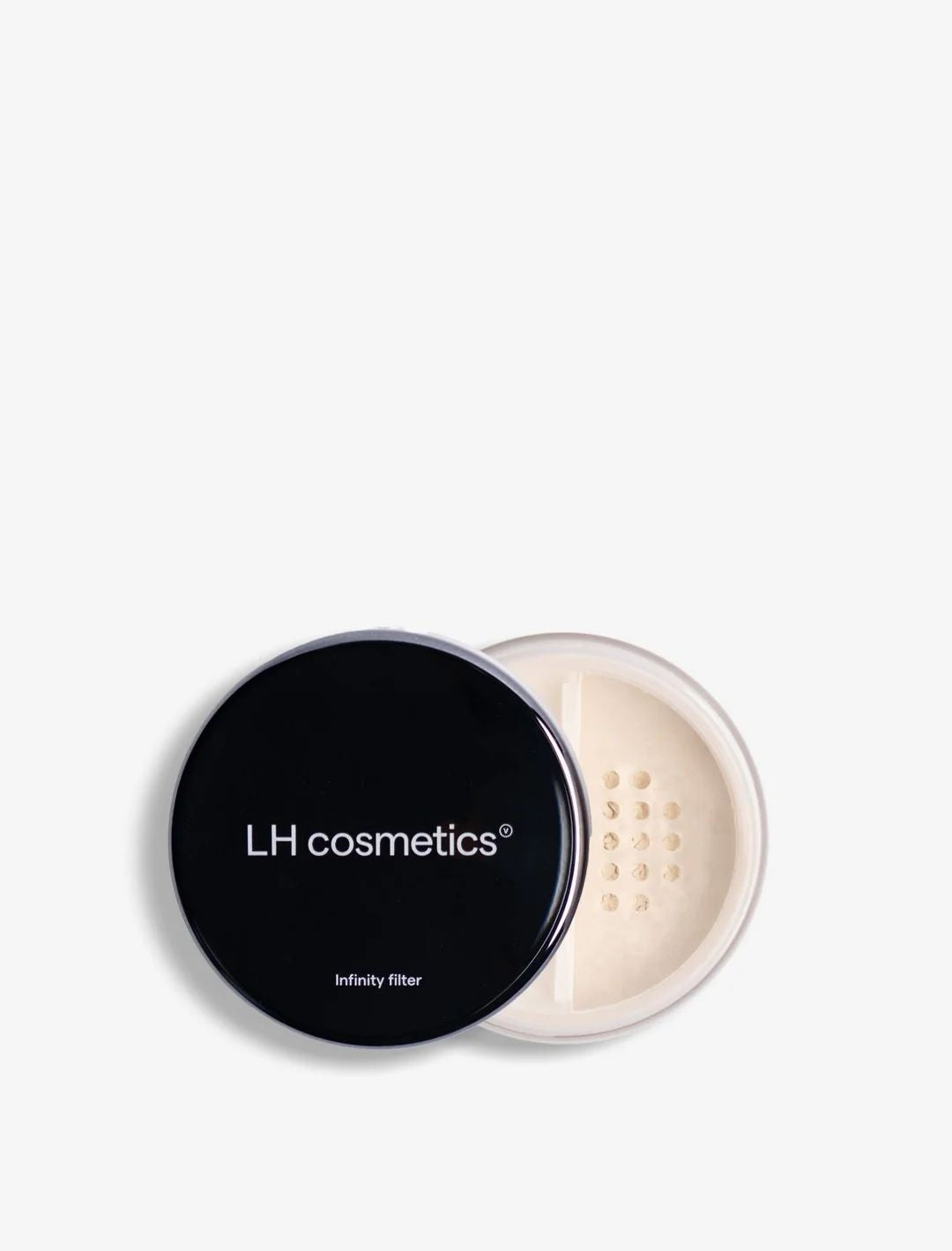 Infinity Filter - Haze - LH Cosmetics