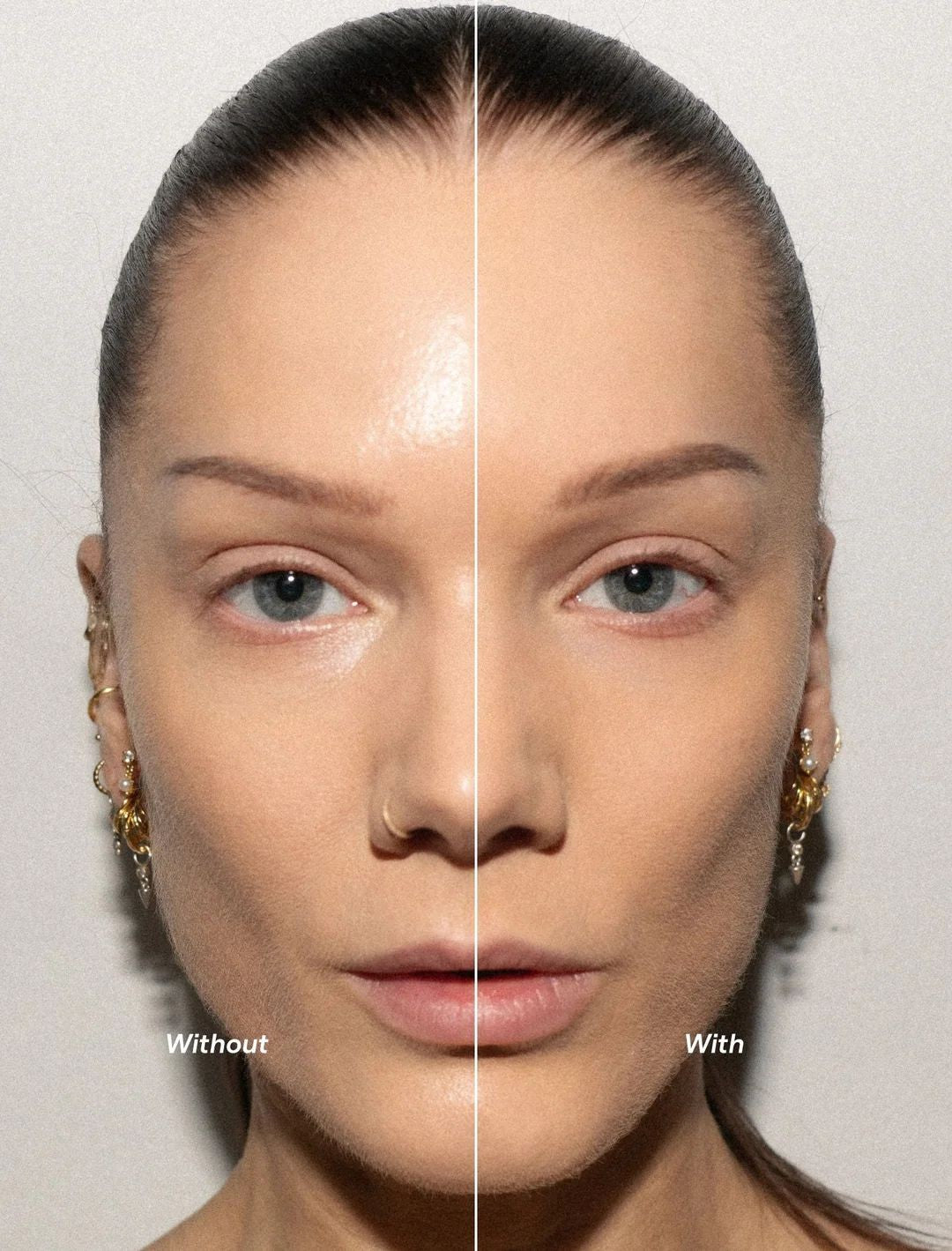 Infinity Filter - Blurry - LH Cosmetics
