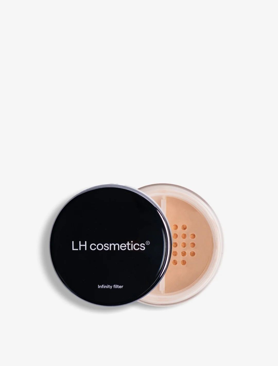 Infinity Filter - Fade - LH Cosmetics