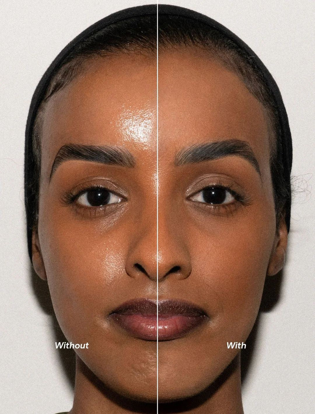 Infinity Filter - Fade - LH Cosmetics