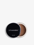 Infinity Filter - Reflect - LH Cosmetics