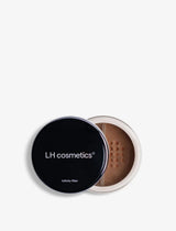 Infinity Filter - Reflect - LH Cosmetics