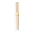 Tasty Lip Beauty Gloss - 11 Icing Glow - PAESE