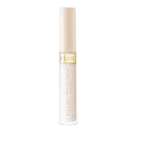 Tasty Lip Beauty Gloss - 11 Icing Glow - PAESE