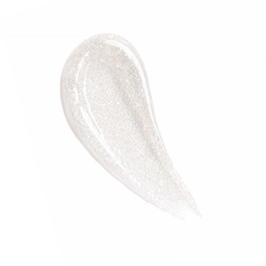 Tasty Lip Beauty Gloss - 11 Icing Glow - PAESE