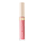 Tasty Lip Beauty Gloss - 12 Berry Drizzle - PAESE