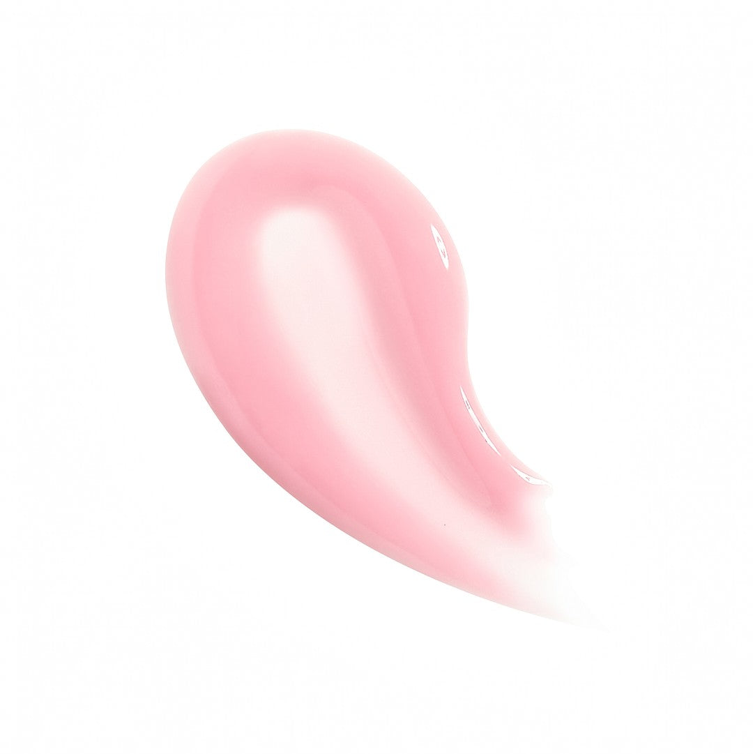 Tasty Lip Beauty Gloss - 13 Milk Shake - PAESE