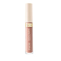 Tasty Lip Beauty Gloss - 14 Caramel Mousse - PAESE