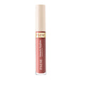 Tasty Lip Beauty Gloss - 16 Cherry Smoothie - PAESE