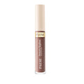 Tasty Lip Beauty Gloss - 17 Bon Bon - PAESE