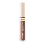 Tasty Lip Beauty Gloss - 17 Bon Bon - PAESE