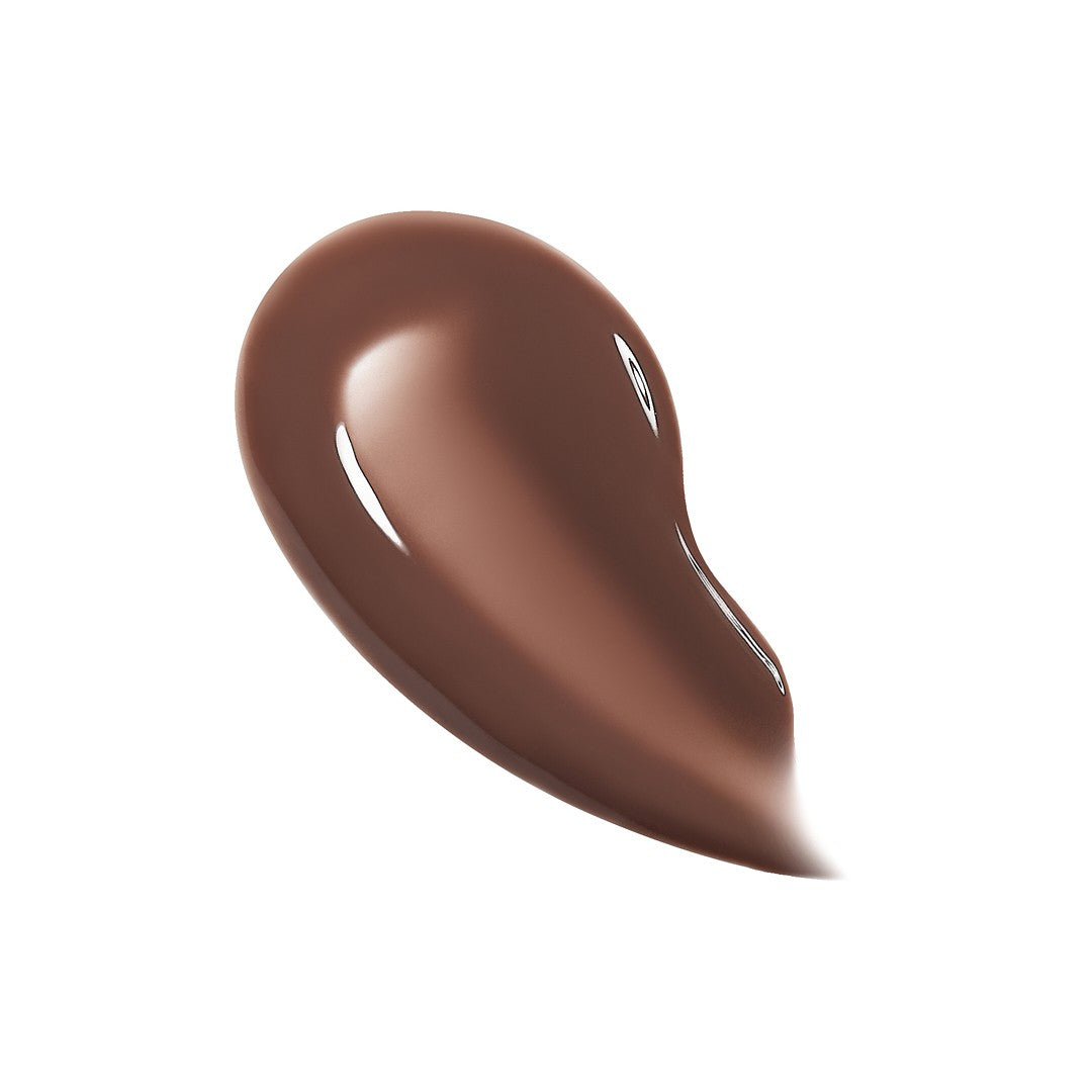 Tasty Lip Beauty Gloss - 17 Bon Bon - PAESE