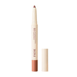 Tasty Lip Creamy Lip Liner - 03 Honey Mood - PAESE