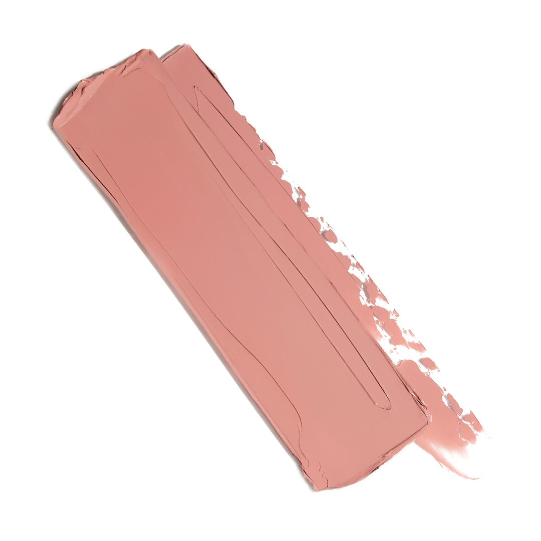 Mattologie Soft Lipstick - 113 Velvet Honey - PAESE