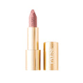 Mattologie Soft Lipstick - 114 Pink Suede - PAESE