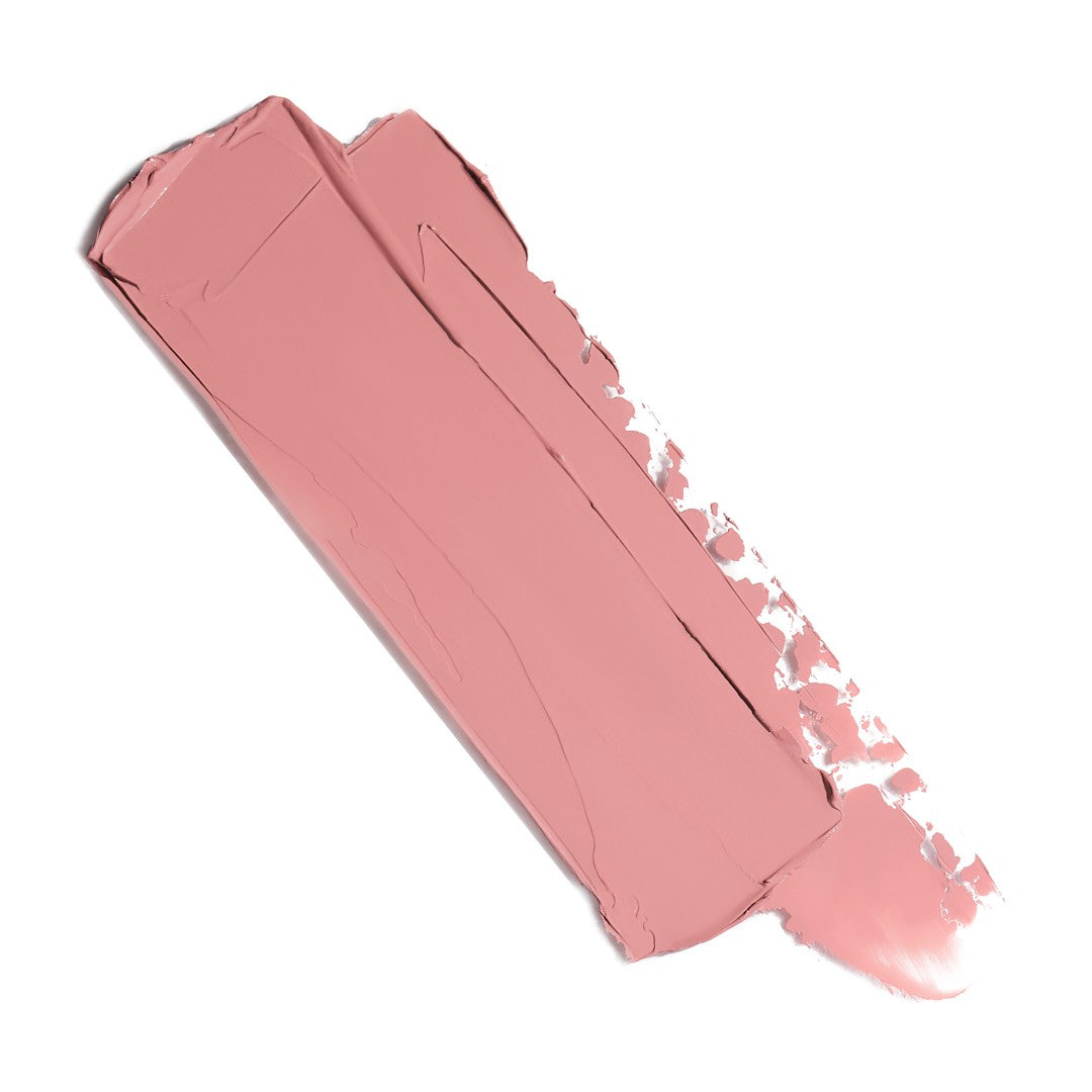 Mattologie Soft Lipstick - 114 Pink Suede - PAESE