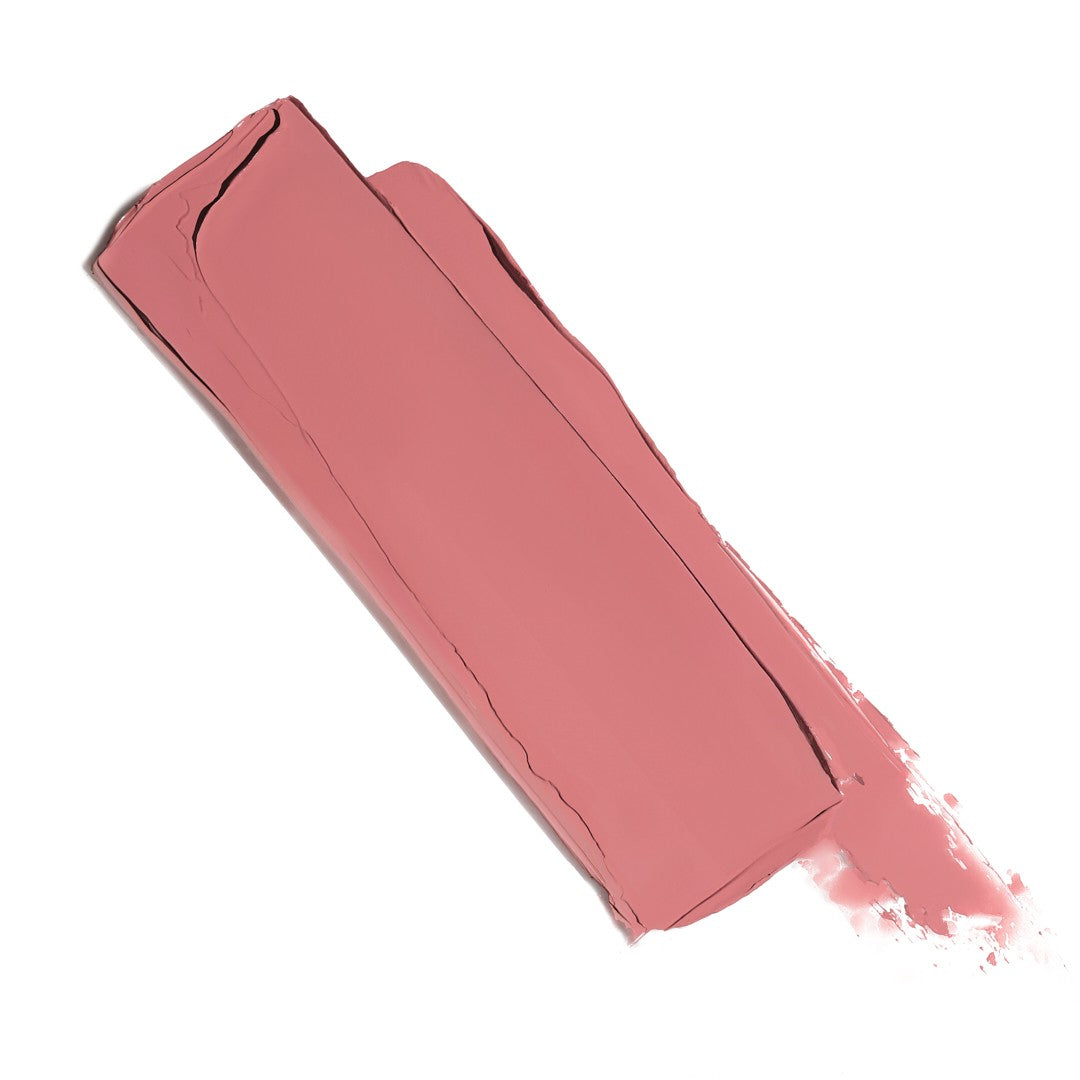 Mattologie Soft Lipstick - 115 Cherry Nude - PAESE