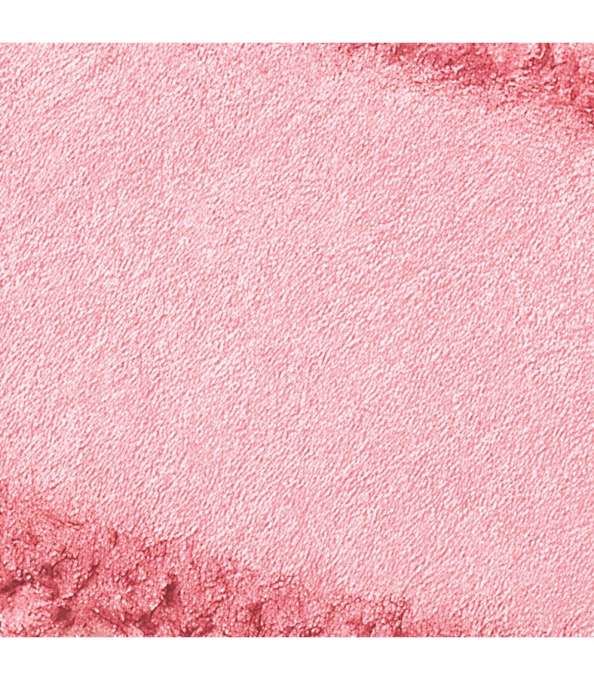 Paleta de coloretes en crema y polvo hipoalergénicos Rouge Palette - Bell Hypo