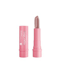 Barra de labios hipoalergénica Super Shiny 01 Charming Nude - Bell Hypo