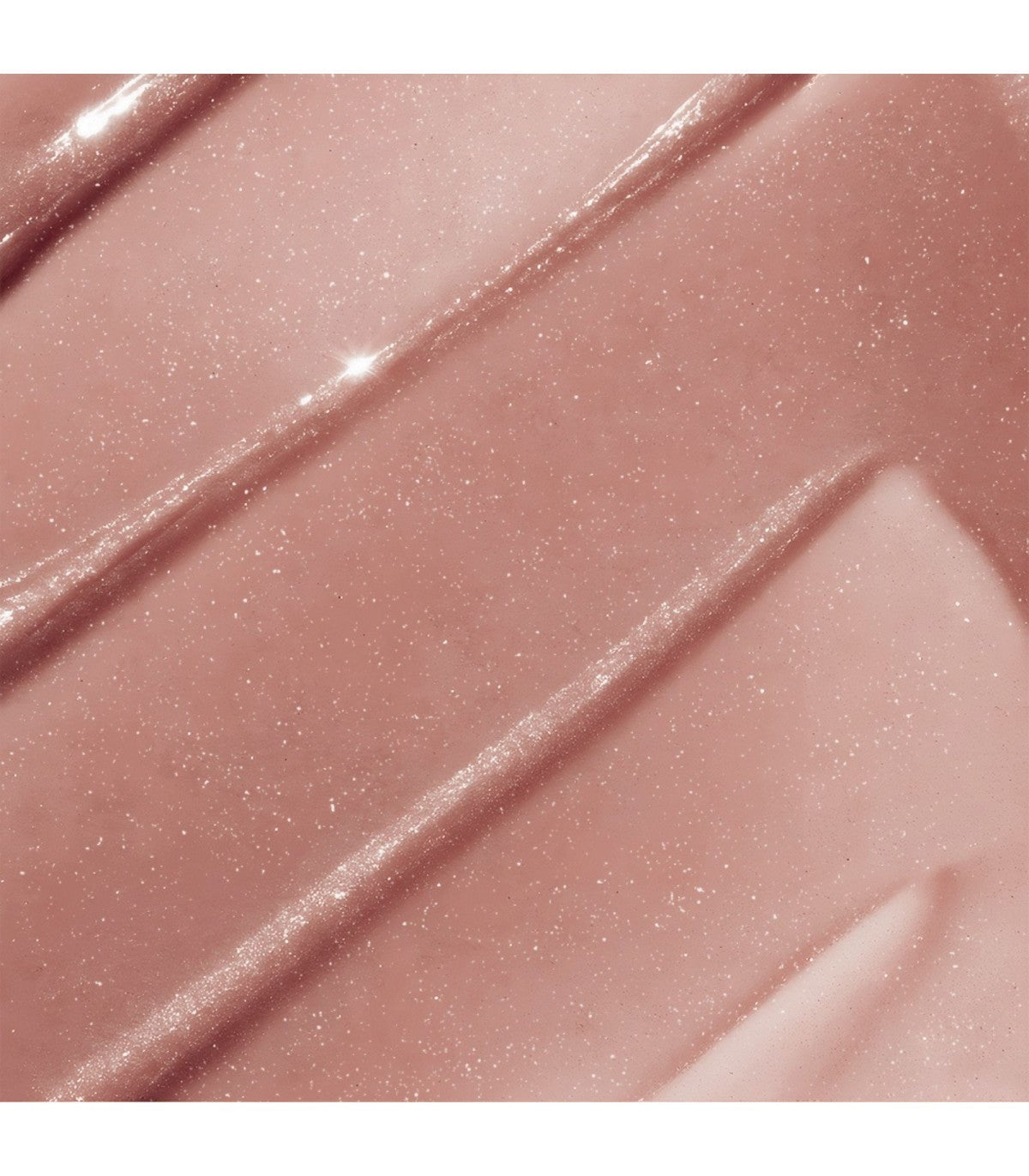 Barra de labios hipoalergénica Super Shiny 01 Charming Nude - Bell Hypo