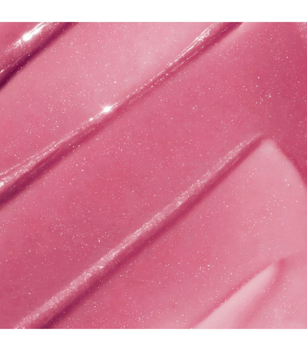 Barra de labios hipoalergénica Super Shiny 02 Sweet Pink - Bell Hypo