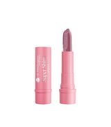 Barra de labios hipoalergénica Super Shiny 03 Lovely Rose - Bell Hypo