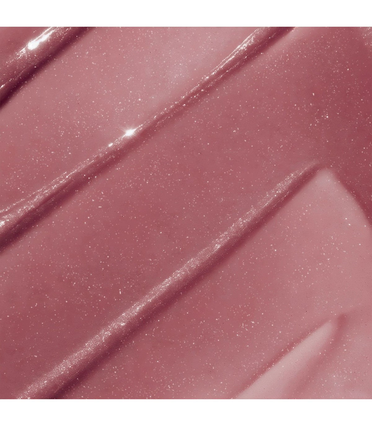 Barra de labios hipoalergénica Super Shiny 03 Lovely Rose - Bell Hypo