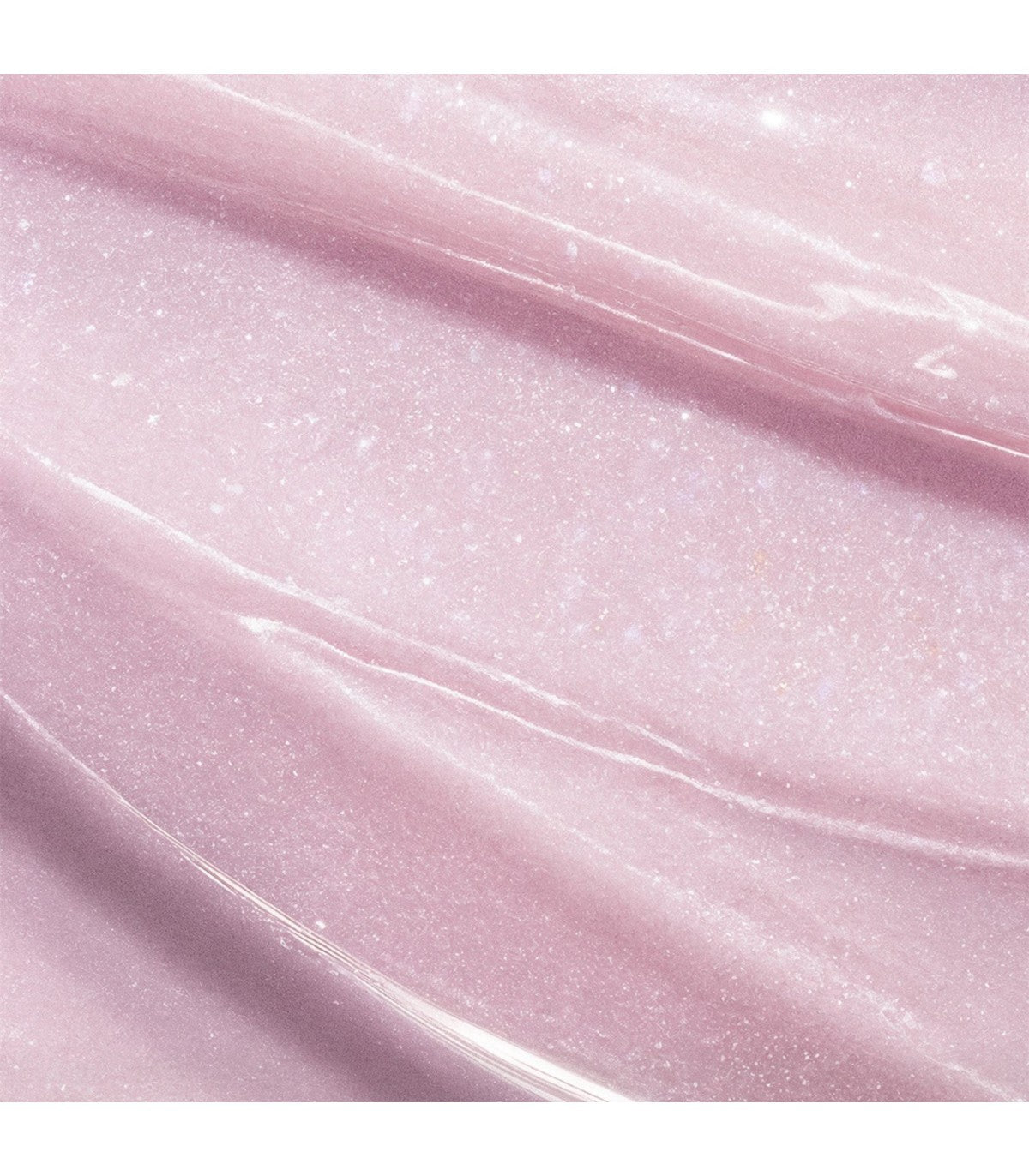 Brillo de labios voluminizador hipoalergénico Plumping 01 Frosted Blossom - Bell Hypo