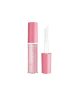 Brillo de labios voluminizador hipoalergénico Plumping 02 Rose Passion - Bell Hypo