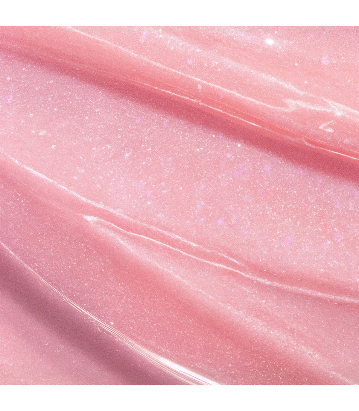Brillo de labios voluminizador hipoalergénico Plumping 02 Rose Passion - Bell Hypo