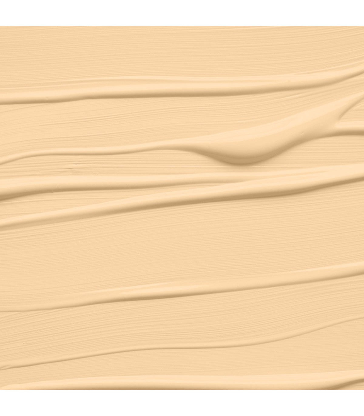 CC Cream hipoalergénica Skin Filter 01 Cream - Bell Hypo