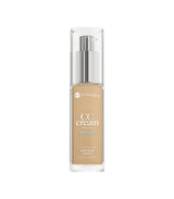 CC Cream hipoalergénica Skin Filter 02 Vanilla - Bell Hypo
