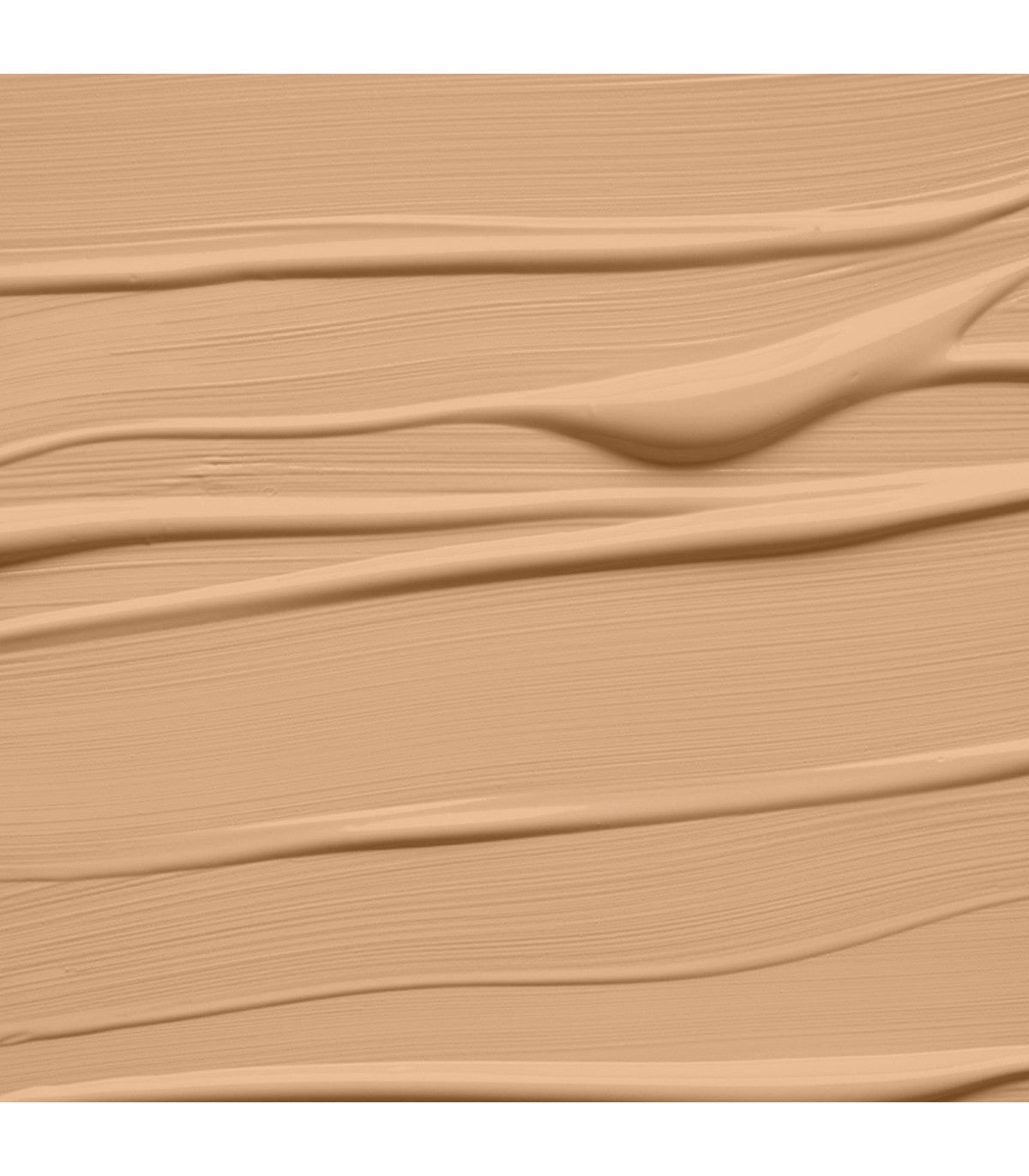 CC Cream hipoalergénica Skin Filter 04 Honey - Bell Hypo