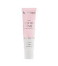 Prebase de maquillaje hipoalergénica Blur Skin Primer - Bell Hypo