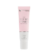 Prebase de maquillaje hipoalergénica Blur Skin Primer - Bell Hypo