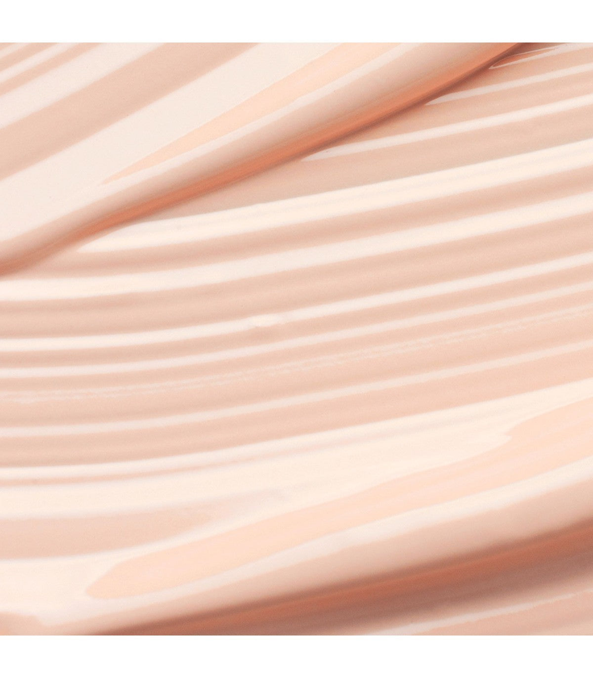 Prebase de maquillaje hipoalergénica Blur Skin Primer - Bell Hypo
