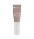 Prebase de maquillaje hipoalergénica Serum Primer - Bell Hypo