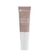 Prebase de maquillaje hipoalergénica Serum Primer - Bell Hypo