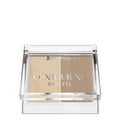 Paleta para contorno hipoalergénica Contouring Palette 01 Shine & Shape - Bell Hypo