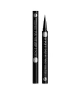 Delineador de ojos hipoalergénico Ink Sharp Liner 01 True Black - Bell Hypo