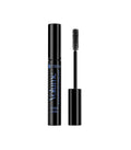 Máscara de pestañas waterproof hipoalergénica Volume Extreme Falsies - Bell Hypo