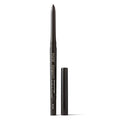 Eyegasm Eye Pencil Kajal Kohl - Black - Paese