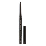 Eyegasm Eye Pencil Kajal Kohl - Black - Paese
