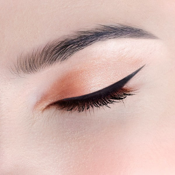 Eyegasm Eye Pencil Kajal Kohl - Black - Paese