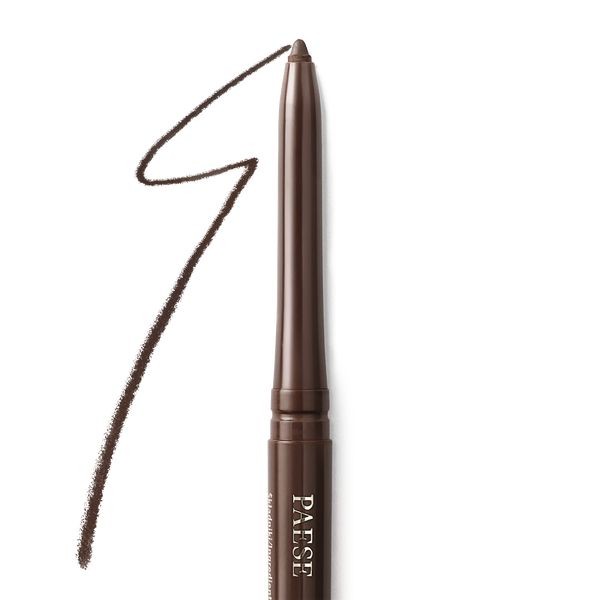 Eyegasm Eye Pencil Kajal Kohl - Brown - Paese