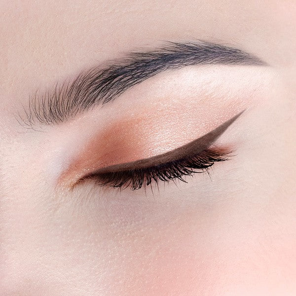 Eyegasm Eye Pencil Kajal Kohl - Brown - Paese